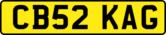 CB52KAG