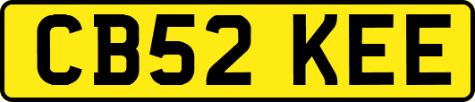 CB52KEE