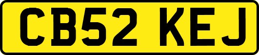 CB52KEJ