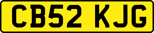 CB52KJG
