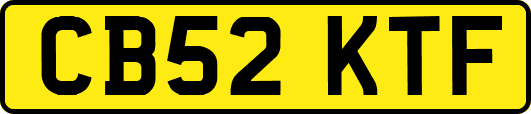 CB52KTF