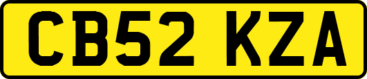 CB52KZA