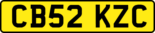 CB52KZC