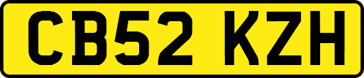 CB52KZH