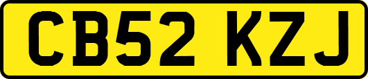 CB52KZJ