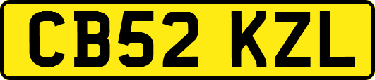 CB52KZL