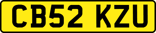 CB52KZU