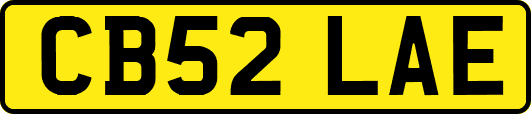 CB52LAE