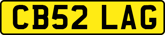 CB52LAG