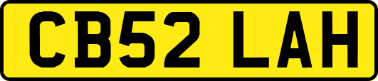 CB52LAH