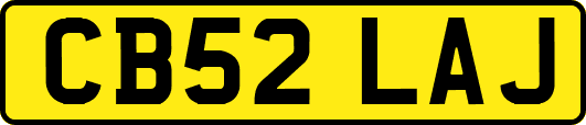 CB52LAJ