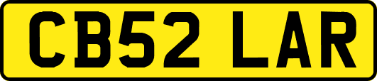 CB52LAR