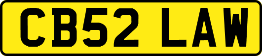 CB52LAW