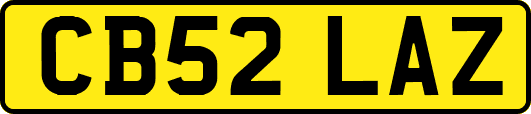 CB52LAZ