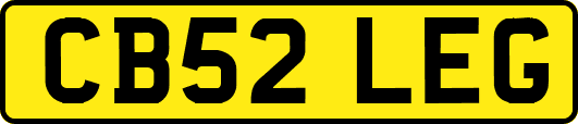 CB52LEG