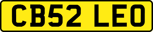 CB52LEO