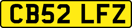 CB52LFZ