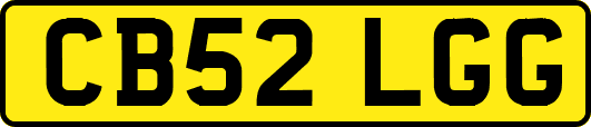 CB52LGG