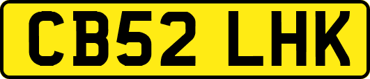 CB52LHK