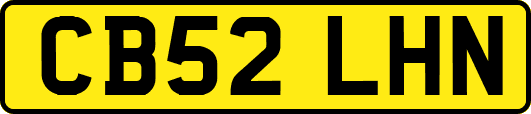 CB52LHN