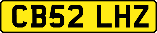 CB52LHZ