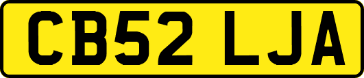 CB52LJA