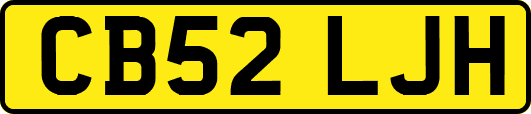 CB52LJH