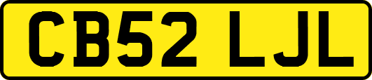 CB52LJL