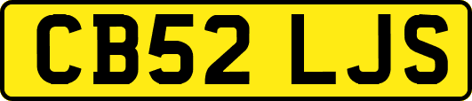 CB52LJS