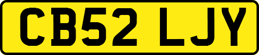 CB52LJY