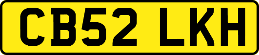 CB52LKH
