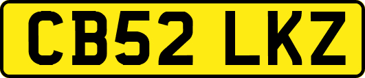 CB52LKZ