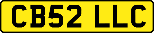 CB52LLC