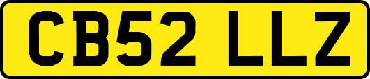 CB52LLZ