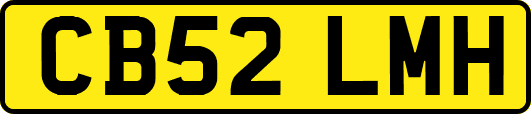 CB52LMH