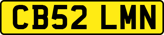CB52LMN
