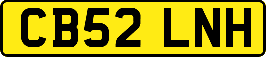 CB52LNH