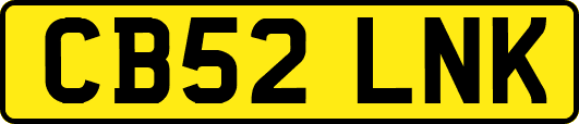 CB52LNK