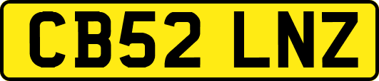 CB52LNZ