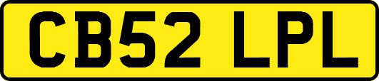 CB52LPL