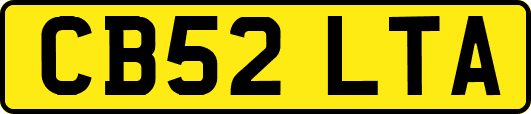 CB52LTA