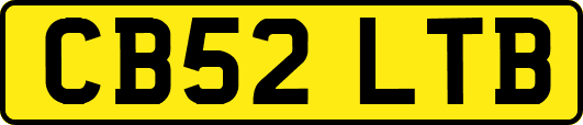 CB52LTB