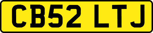 CB52LTJ