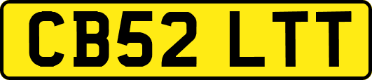 CB52LTT