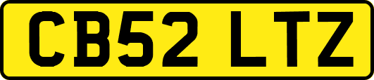 CB52LTZ
