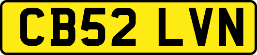 CB52LVN