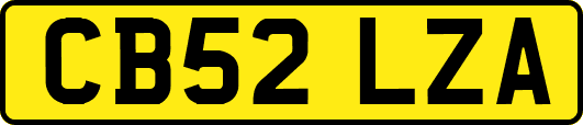 CB52LZA