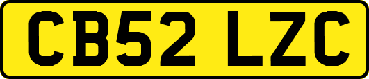 CB52LZC