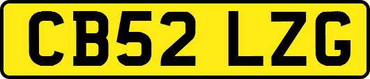 CB52LZG
