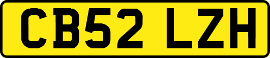 CB52LZH
